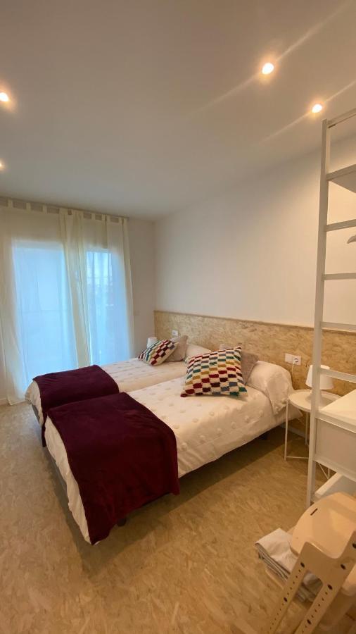 Jasalpi Unico Apartamento Delante Del Lago De Banyoles Esterno foto